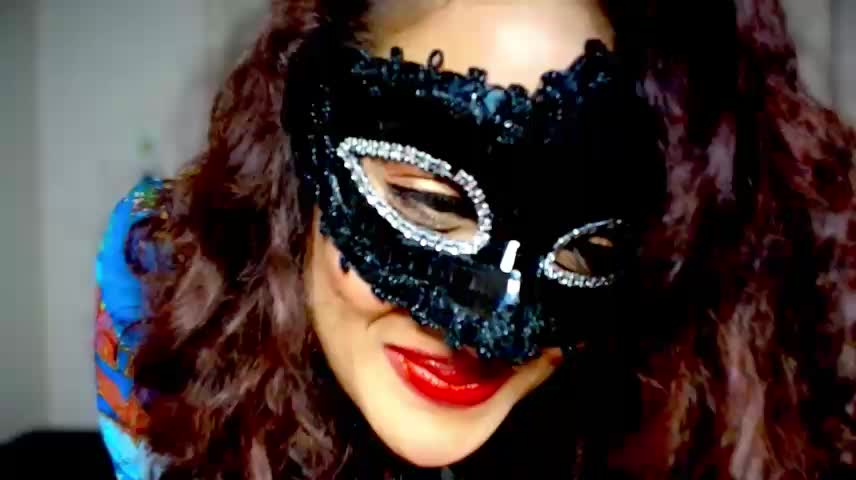 ScarletSeductive Adult Chat October 14, 2026