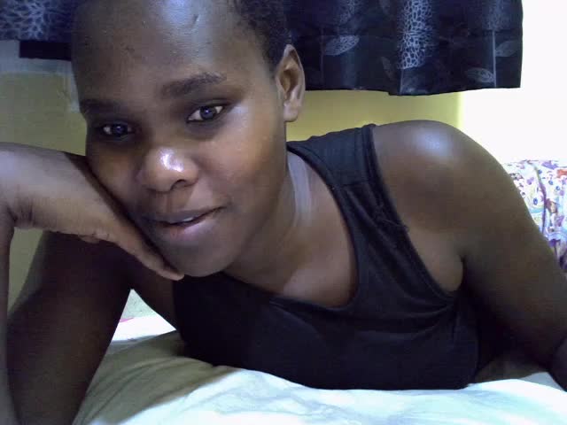 Sexxy_brianna Adult Chat October 14, 2026