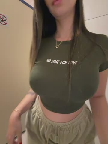 BelleLouiseVp Adult Chat October 14, 2026