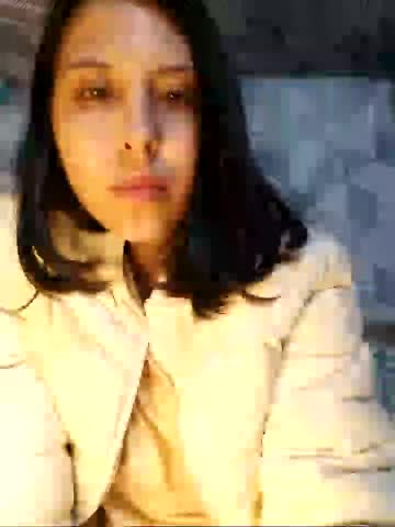 scarletoficial Adult Chat October 14, 2026