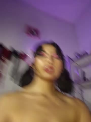 ValentinaFxx Adult Chat October 13, 2026