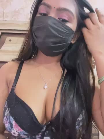 Cute-Ananyaa Adult Chat October 14, 2026