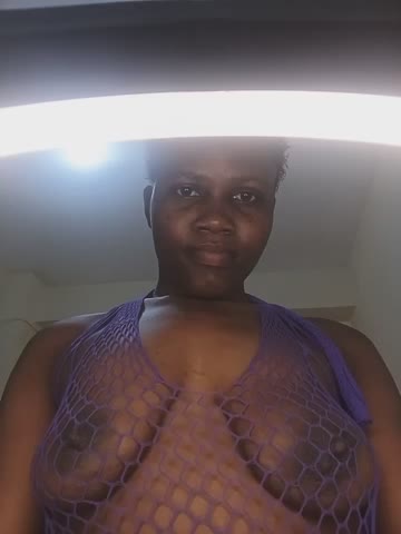 chicky_love Adult Chat October 14, 2026