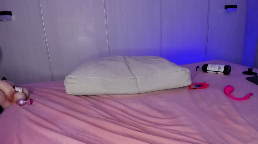 sasha_riverss Adult Chat October 14, 2026
