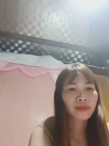 Reeoo-93 Adult Chat October 14, 2026