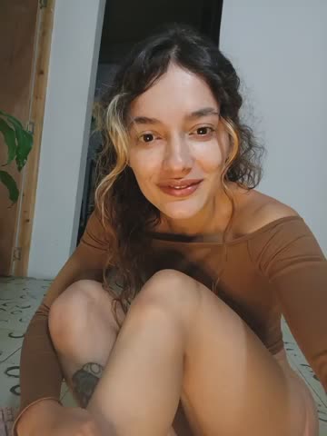 karenarango Adult Chat October 14, 2026