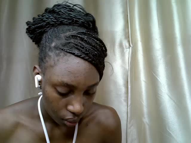 Lexy_mamii Adult Chat October 13, 2026