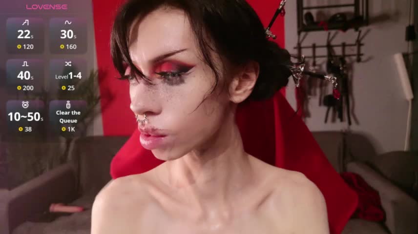 devvilss_toy Adult Chat October 14, 2026
