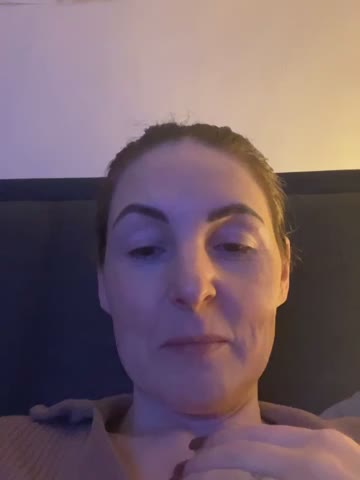 Dark-Velvetx Adult Chat October 14, 2026