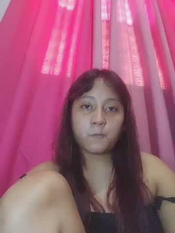 Sweet_baby21 Adult Chat October 14, 2026