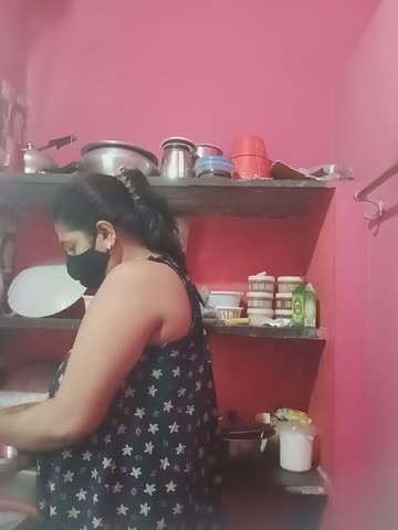 Payel__22 Adult Chat October 14, 2026