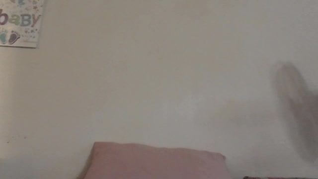 francoise1234 Adult Chat October 14, 2026