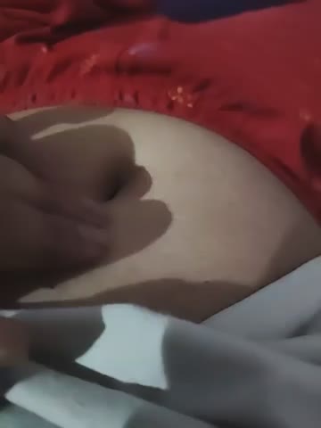 Sexy_d69 Adult Chat October 14, 2026