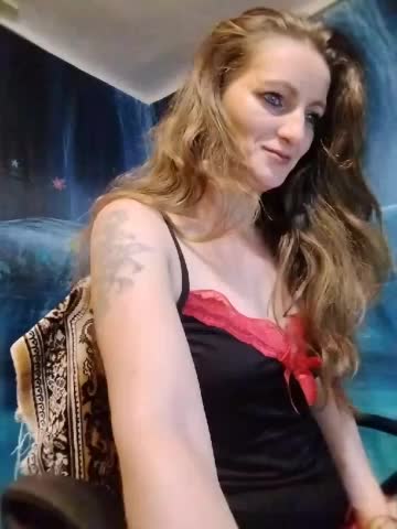 CrazyMaya39 Adult Chat October 14, 2026