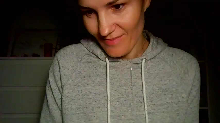 Ms-Lust1- Adult Chat October 14, 2026