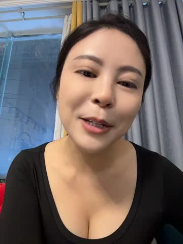 YaoYao8888 Adult Chat October 14, 2026