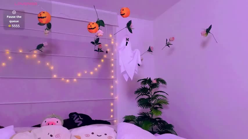 Soy_mangx Adult Chat October 14, 2026