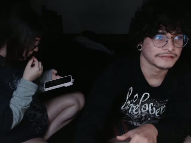AfterlifeLovers_ Adult Chat October 14, 2026