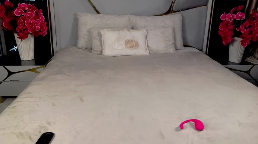 KenyaCruz Adult Chat October 14, 2026