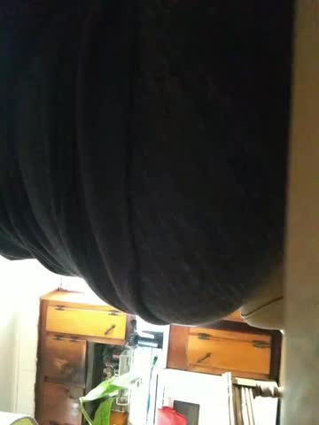 missthickness35_Pika Adult Chat October 14, 2026