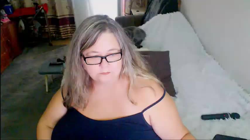 sex2 Adult Chat October 14, 2026