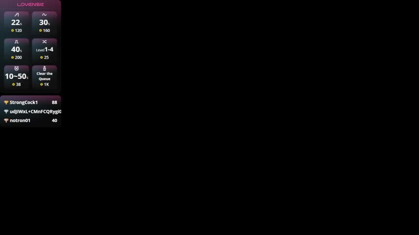 EllenaBoobs_ Adult Chat October 14, 2026
