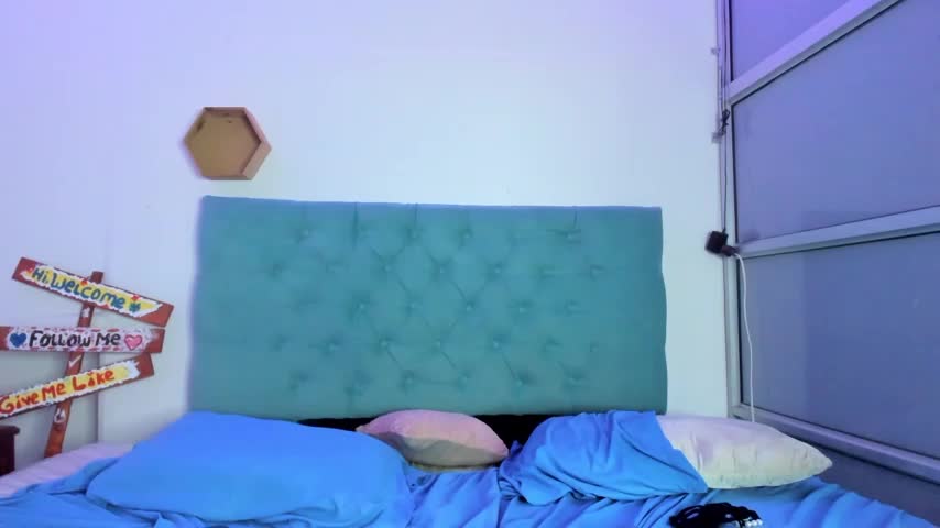 samara_sexi Adult Chat October 13, 2026