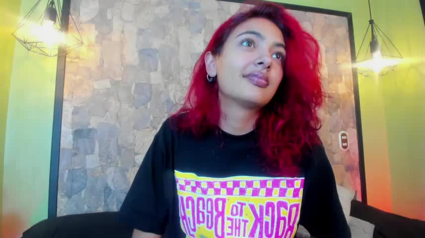 Violetta_Leon Adult Chat October 14, 2026