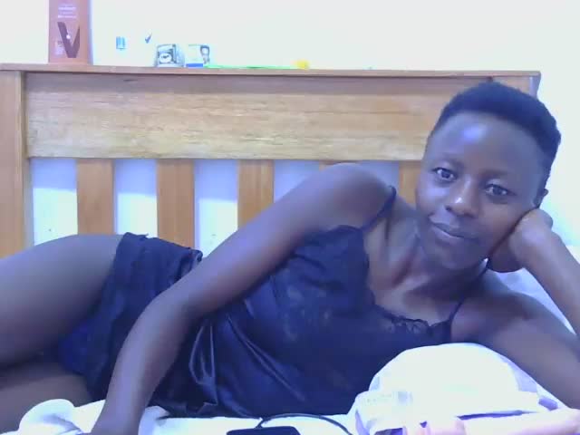 zuhura69 Adult Chat October 14, 2026