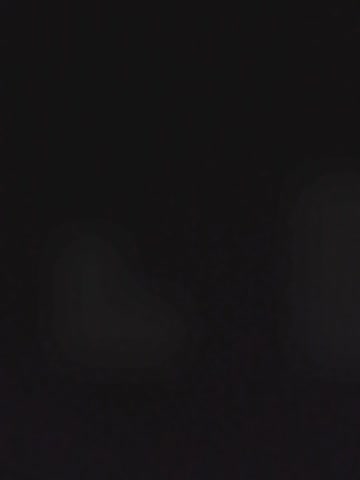 X_Koshechka Adult Chat October 14, 2026