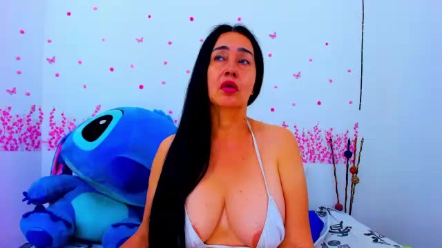 HorniestMilf Adult Chat October 14, 2026
