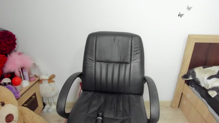 kilenyapatrice Adult Chat October 14, 2026