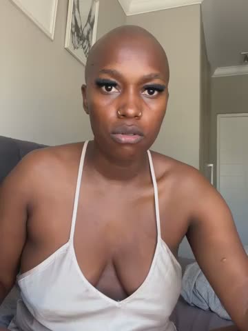 Miss_LaToYa Adult Chat October 14, 2026