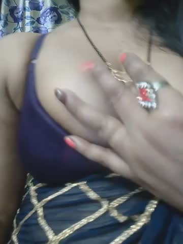 Sofia-ex Adult Chat October 14, 2026