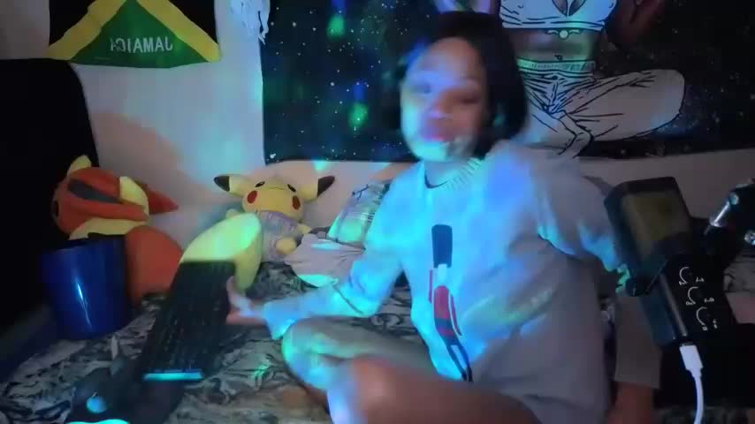 IAMTOKYOLEE Adult Chat October 14, 2026