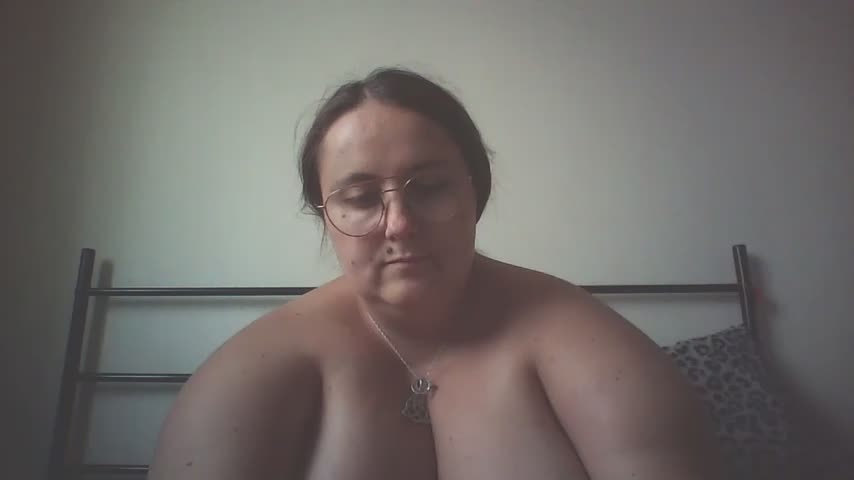 himiko1325 Adult Chat October 14, 2026