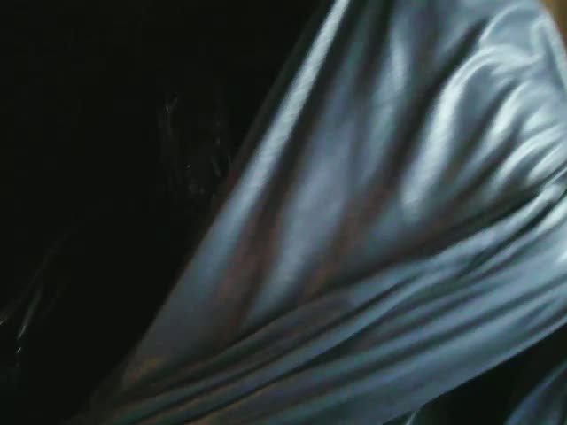 yourdarling690 Adult Chat October 14, 2026