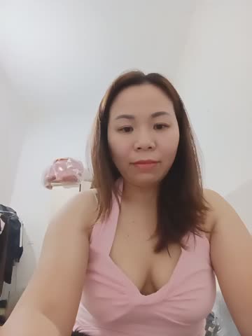 Xia-feng Adult Chat October 14, 2026