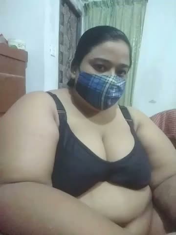 momo_loves Adult Chat October 14, 2026