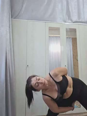 CharlotteSiren Adult Chat October 14, 2026