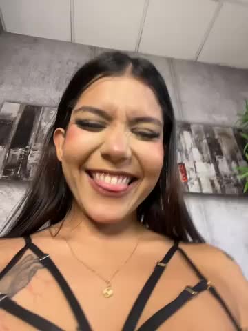 CherrySmirkXXX Adult Chat October 14, 2026