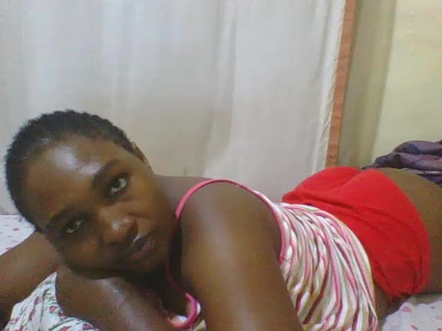 cute_lavenda Adult Chat October 14, 2026
