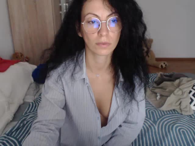 Emmatoo Adult Chat October 14, 2026