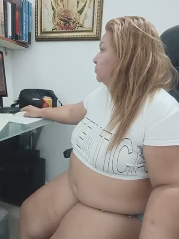 HORNY_MATURE25 Adult Chat October 14, 2026