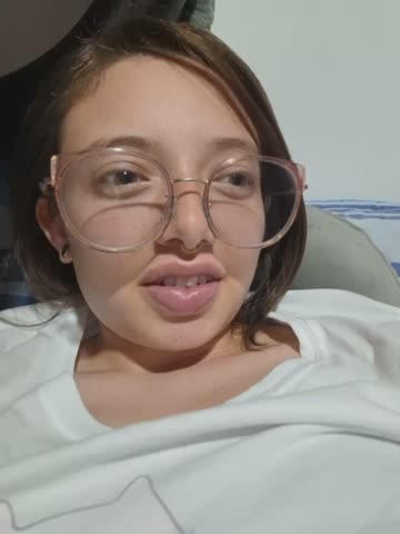 linda-schmidt Adult Chat October 14, 2026