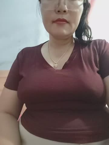 -Titihan- Adult Chat October 14, 2026