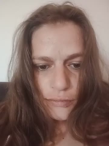 Skymadison6 Adult Chat October 14, 2026