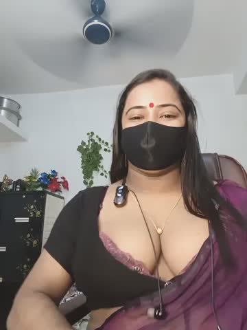 -Jesica_Boudi- Adult Chat October 14, 2026