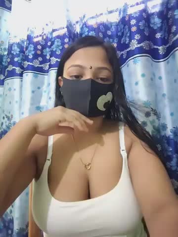 Sexy-Sila Adult Chat October 14, 2026