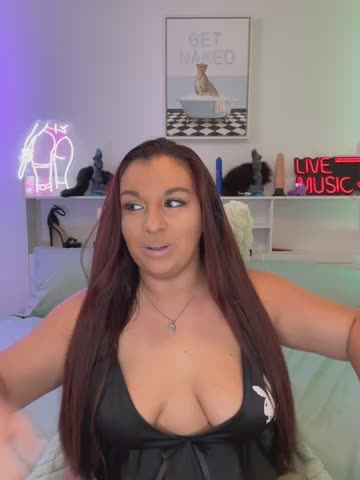 Thickit_D_Licious Adult Chat October 14, 2026